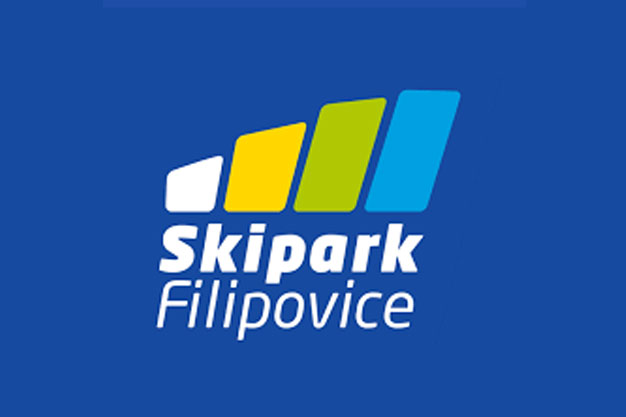 Skipark Filipovice - logo