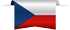 czech logo